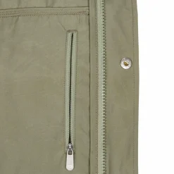 Fjällräven GREENLAND JACKET W Damen - Übergangsjacke