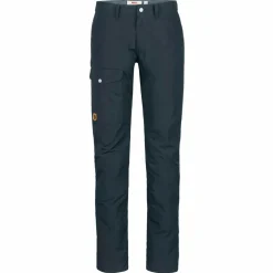 Fjällräven GREENLAND JEANS M LONG Herren - Jeans