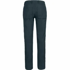Fjällräven GREENLAND JEANS M LONG Herren - Jeans