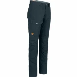 Fjällräven GREENLAND JEANS M LONG Herren - Jeans