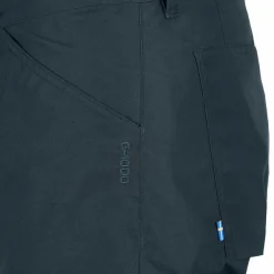 Fjällräven GREENLAND JEANS M LONG Herren - Jeans