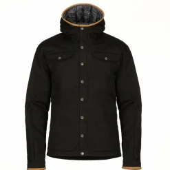 Fjällräven GREENLAND NO. 1 DOWN JACKET M Herren - Daunenjacke