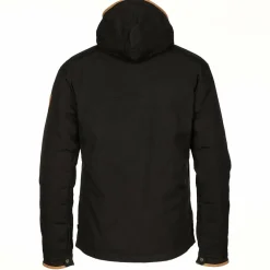 Fjällräven GREENLAND NO. 1 DOWN JACKET M Herren - Daunenjacke