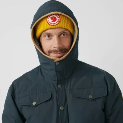 Fjällräven GREENLAND NO. 1 DOWN JACKET M Herren - Daunenjacke