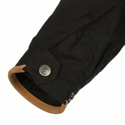 Fjällräven GREENLAND NO. 1 DOWN JACKET M Herren - Daunenjacke