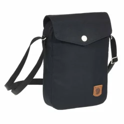 Fjällräven GREENLAND POCKET Unisex - Umhängetasche