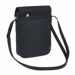 Fjällräven GREENLAND POCKET Unisex - Umhängetasche