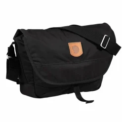 Fjällräven GREENLAND SHOULDER BAG Unisex - Laptoptasche