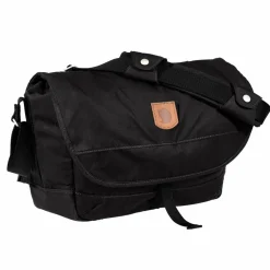 Fjällräven GREENLAND SHOULDER BAG Unisex - Laptoptasche