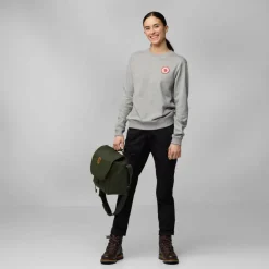 Fjällräven GREENLAND SHOULDER BAG Unisex - Laptoptasche