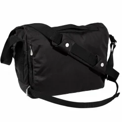 Fjällräven GREENLAND SHOULDER BAG Unisex - Laptoptasche