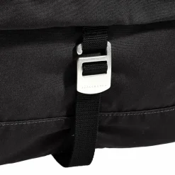 Fjällräven GREENLAND SHOULDER BAG Unisex - Laptoptasche