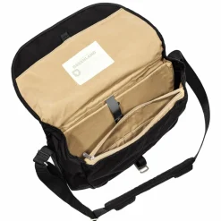 Fjällräven GREENLAND SHOULDER BAG Unisex - Laptoptasche