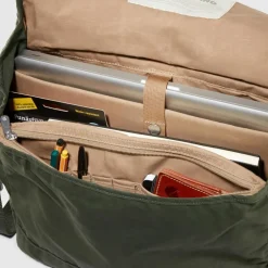 Fjällräven GREENLAND SHOULDER BAG Unisex - Laptoptasche
