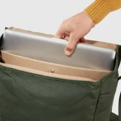 Fjällräven GREENLAND SHOULDER BAG Unisex - Laptoptasche