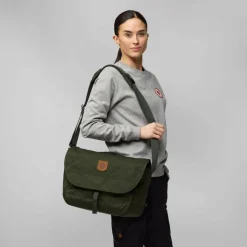 Fjällräven GREENLAND SHOULDER BAG Unisex - Laptoptasche