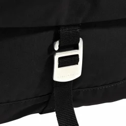 Fjällräven GREENLAND SHOULDER BAG SMALL Unisex - Laptoptasche