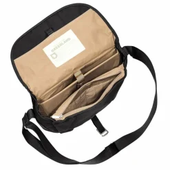 Fjällräven GREENLAND SHOULDER BAG SMALL Unisex - Laptoptasche