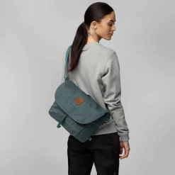 Fjällräven GREENLAND SHOULDER BAG SMALL Unisex - Laptoptasche