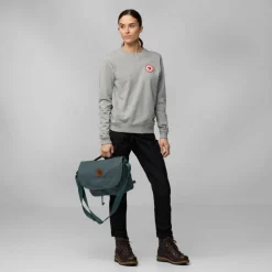 Fjällräven GREENLAND SHOULDER BAG SMALL Unisex - Laptoptasche