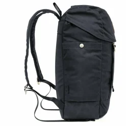 Fjällräven GREENLAND TOP Unisex - Tagesrucksack
