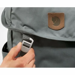 Fjällräven GREENLAND TOP Unisex - Tagesrucksack