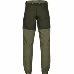 Fjällräven GREENLAND TRAIL TROUSERS M Herren - Trekkinghose
