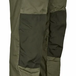 Fjällräven GREENLAND TRAIL TROUSERS M Herren - Trekkinghose