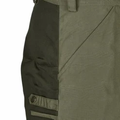 Fjällräven GREENLAND TRAIL TROUSERS M Herren - Trekkinghose