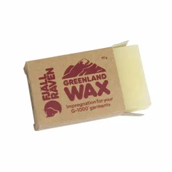 Fjällräven GREENLAND WAX - Imprägniermittel