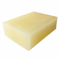 Fjällräven GREENLAND WAX - Imprägniermittel