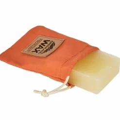Fjällräven GREENLAND WAX BAG - Imprägniermittel