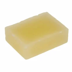 Fjällräven GREENLAND WAX BAG - Imprägniermittel