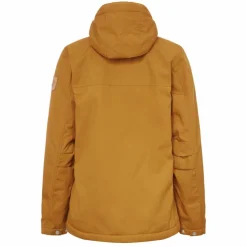 Fjällräven GREENLAND WINTER JACKET W Damen - Winterjacke