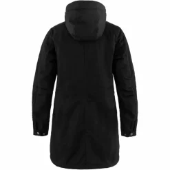 Fjällräven GREENLAND WINTER PARKA W Damen - Winterjacke