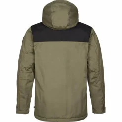 Fjällräven GREENLAND WINTER JACKET M Herren - Übergangsjacke