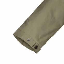 Fjällräven GREENLAND WINTER JACKET M Herren - Übergangsjacke