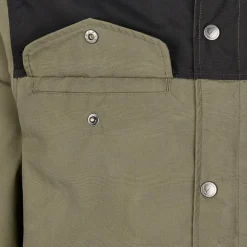 Fjällräven GREENLAND WINTER JACKET M Herren - Übergangsjacke