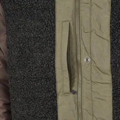 Fjällräven GREENLAND WINTER JACKET M Herren - Übergangsjacke