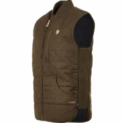 Fjällräven GRIMSEY VEST M Herren - Weste