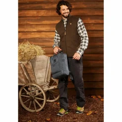 Fjällräven GRIMSEY VEST M Herren - Weste