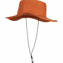 Fjällräven HATFIELD HAT Unisex - Sonnenhut