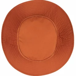 Fjällräven HATFIELD HAT Unisex - Sonnenhut