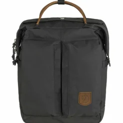 Fjällräven HAULPACK NO. 1 Unisex - Tagesrucksack