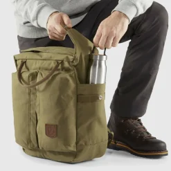 Fjällräven HAULPACK NO. 1 Unisex - Tagesrucksack