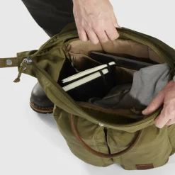Fjällräven HAULPACK NO. 1 Unisex - Tagesrucksack
