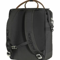 Fjällräven HAULPACK NO. 1 Unisex - Tagesrucksack