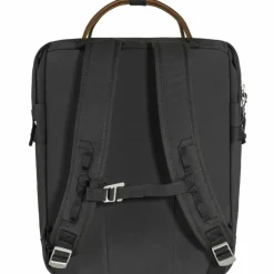 Fjällräven HAULPACK NO. 1 Unisex - Tagesrucksack