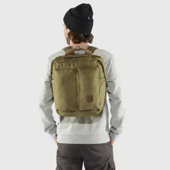 Fjällräven HAULPACK NO. 1 Unisex - Tagesrucksack