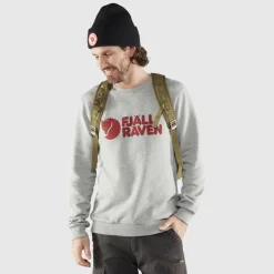 Fjällräven HAULPACK NO. 1 Unisex - Tagesrucksack